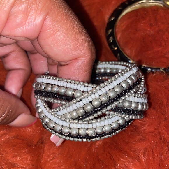 Bracelet bundle - Picture 6 of 8